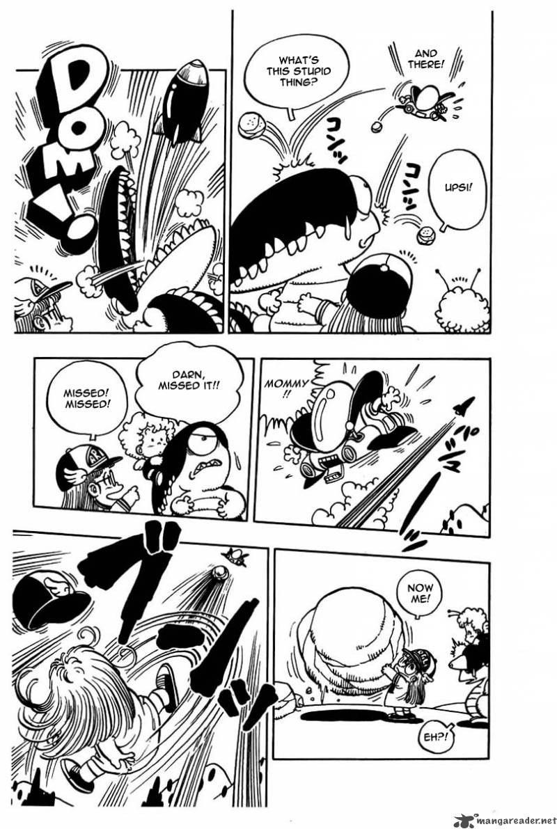 Dr Slump 2 229