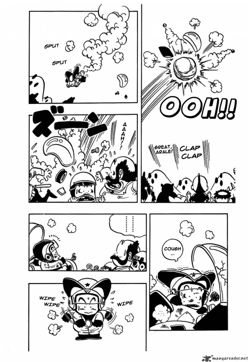 Dr Slump 2 230