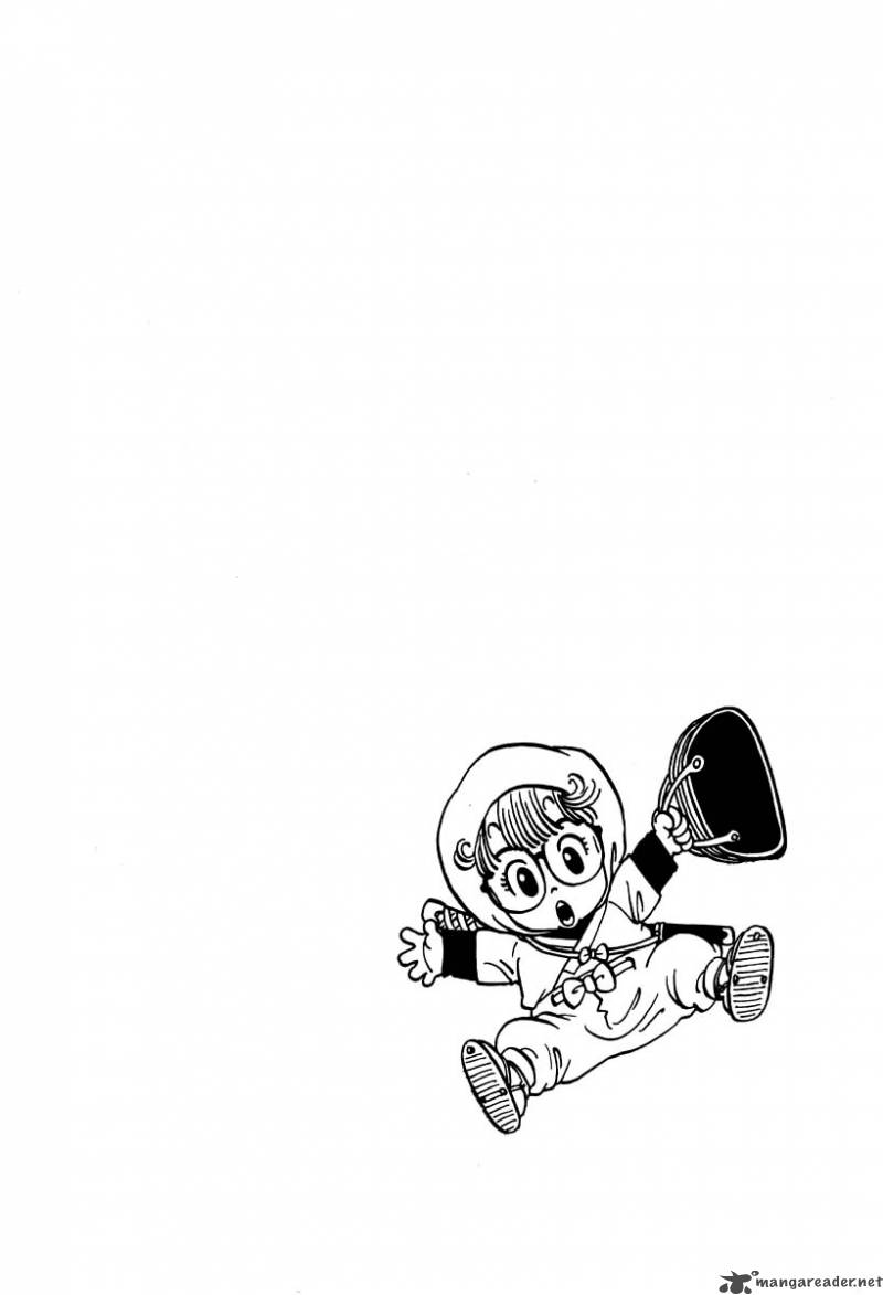 Dr Slump 2 236