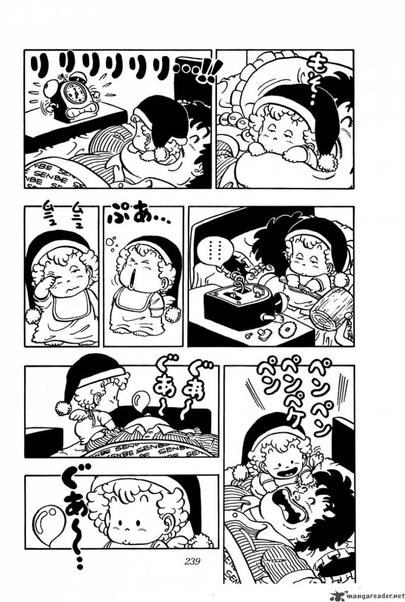 Dr Slump 2 239