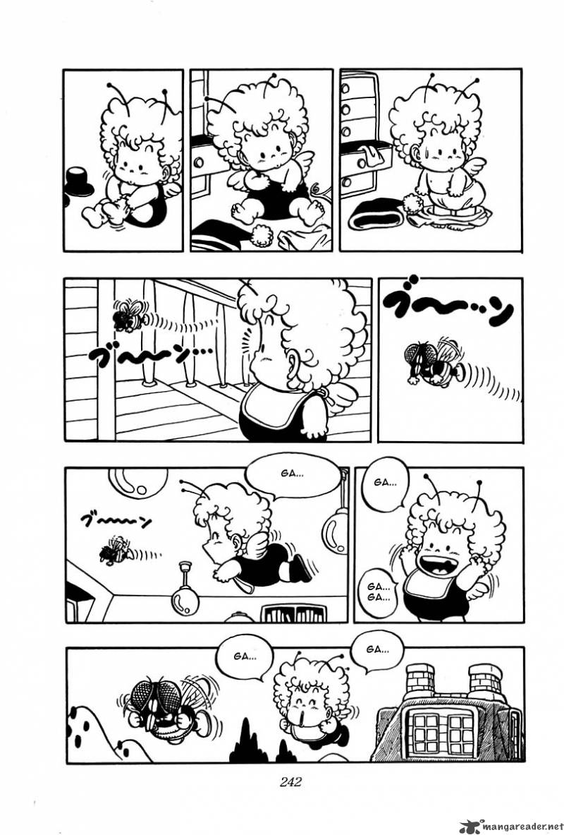 Dr Slump 2 242