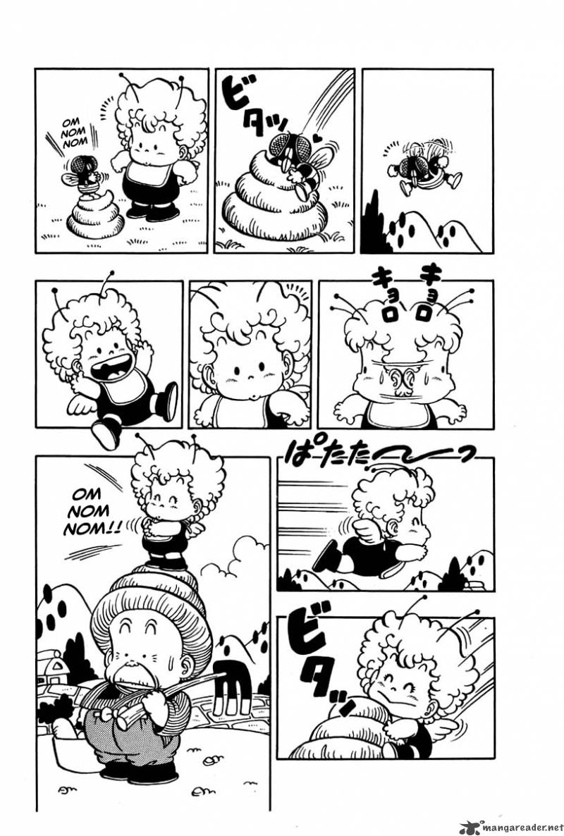 Dr Slump 2 243