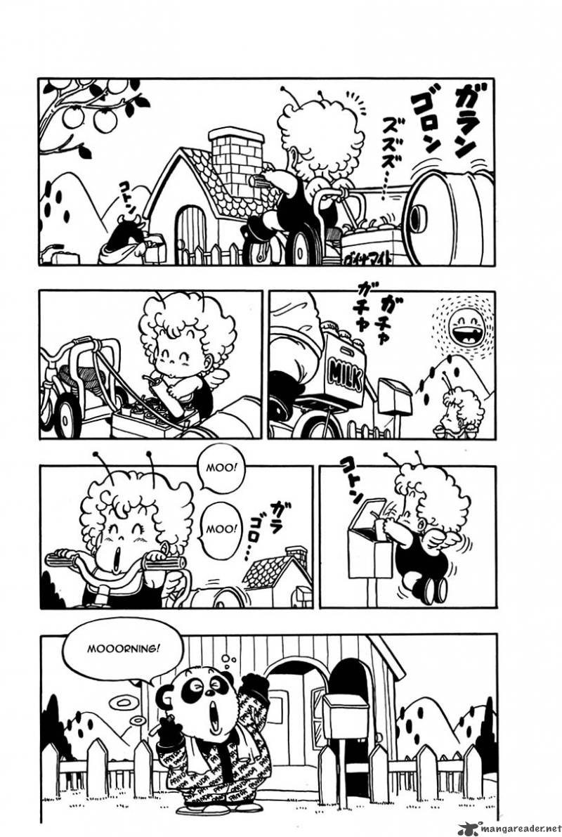 Dr Slump 2 245