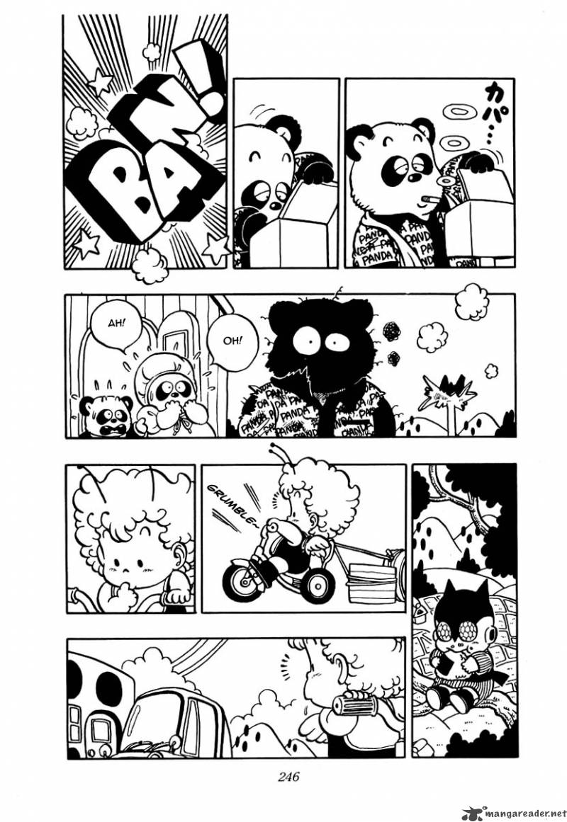 Dr Slump 2 246