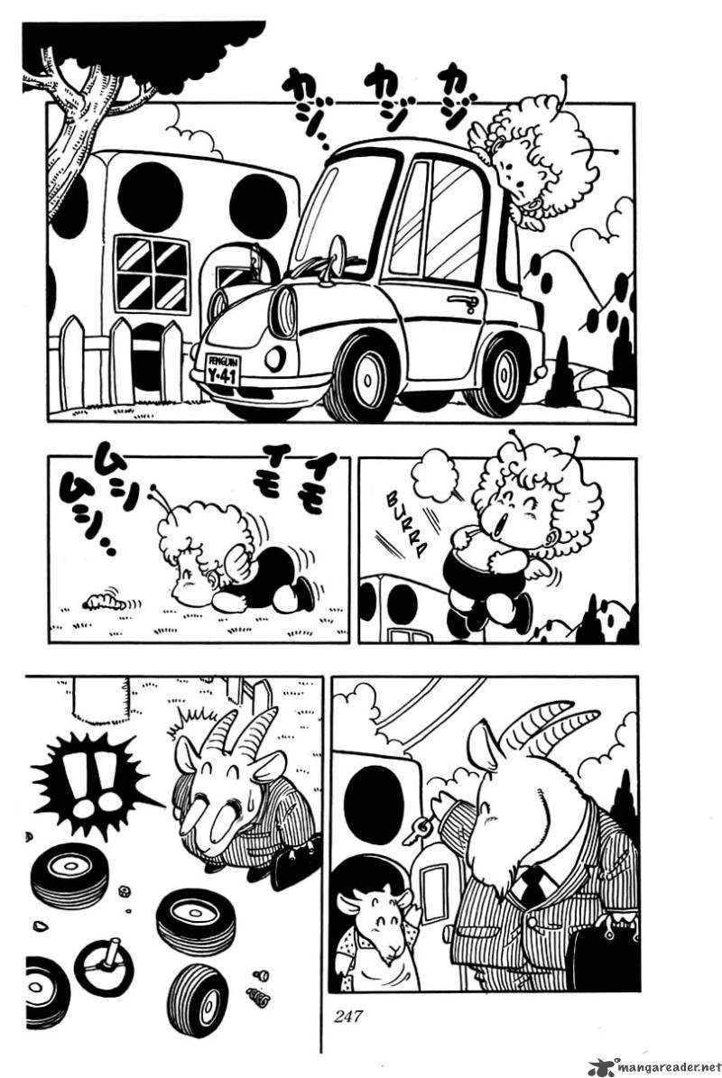 Dr Slump 2 247