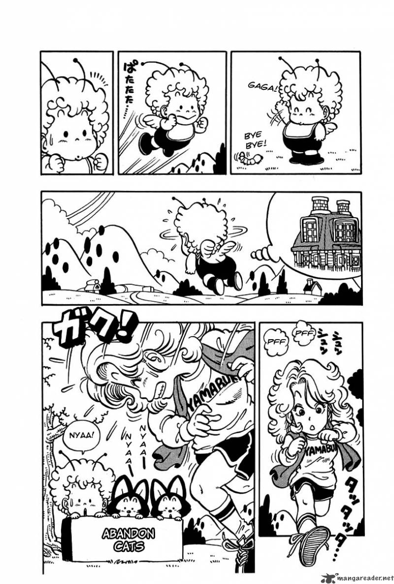 Dr Slump 2 248