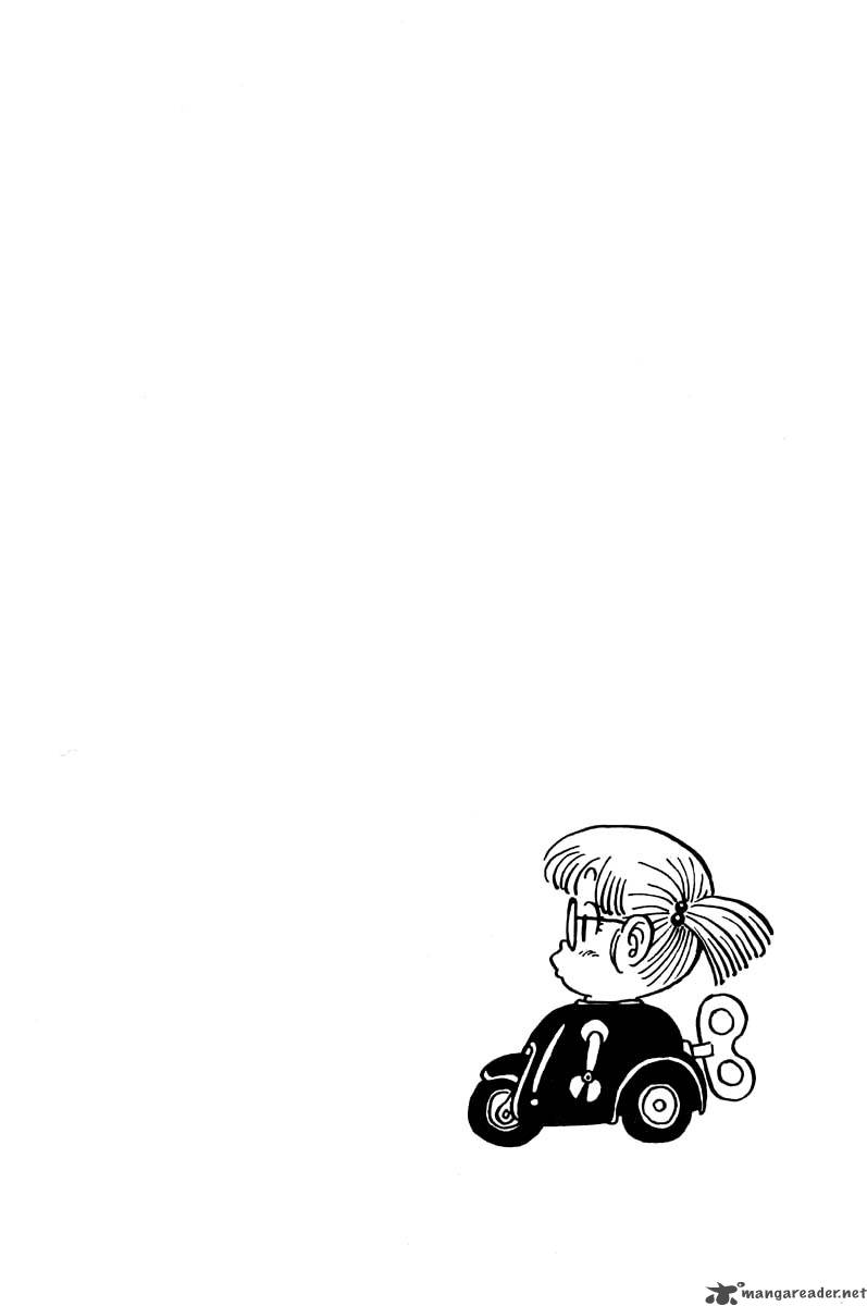 Dr Slump 2 250