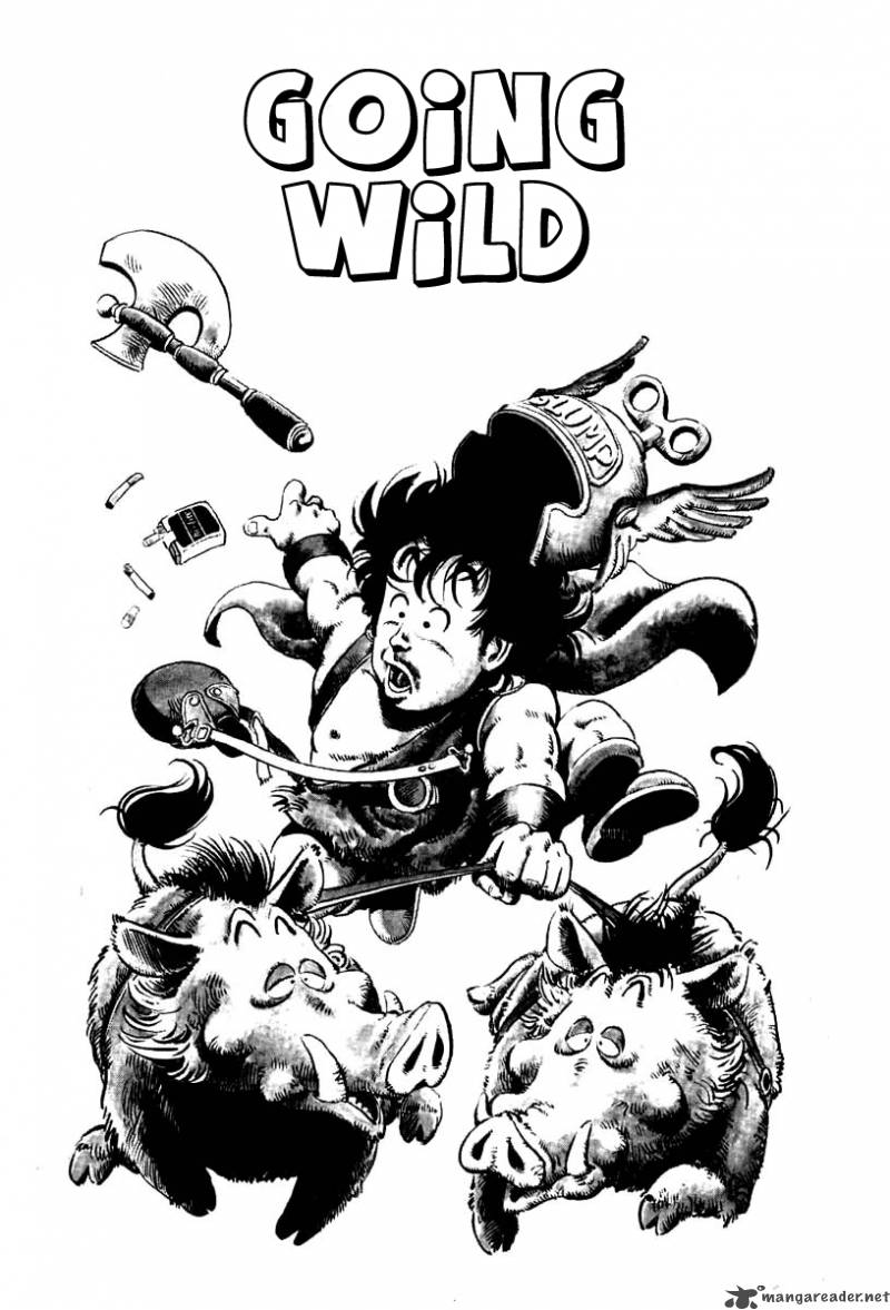 Dr Slump 2 251