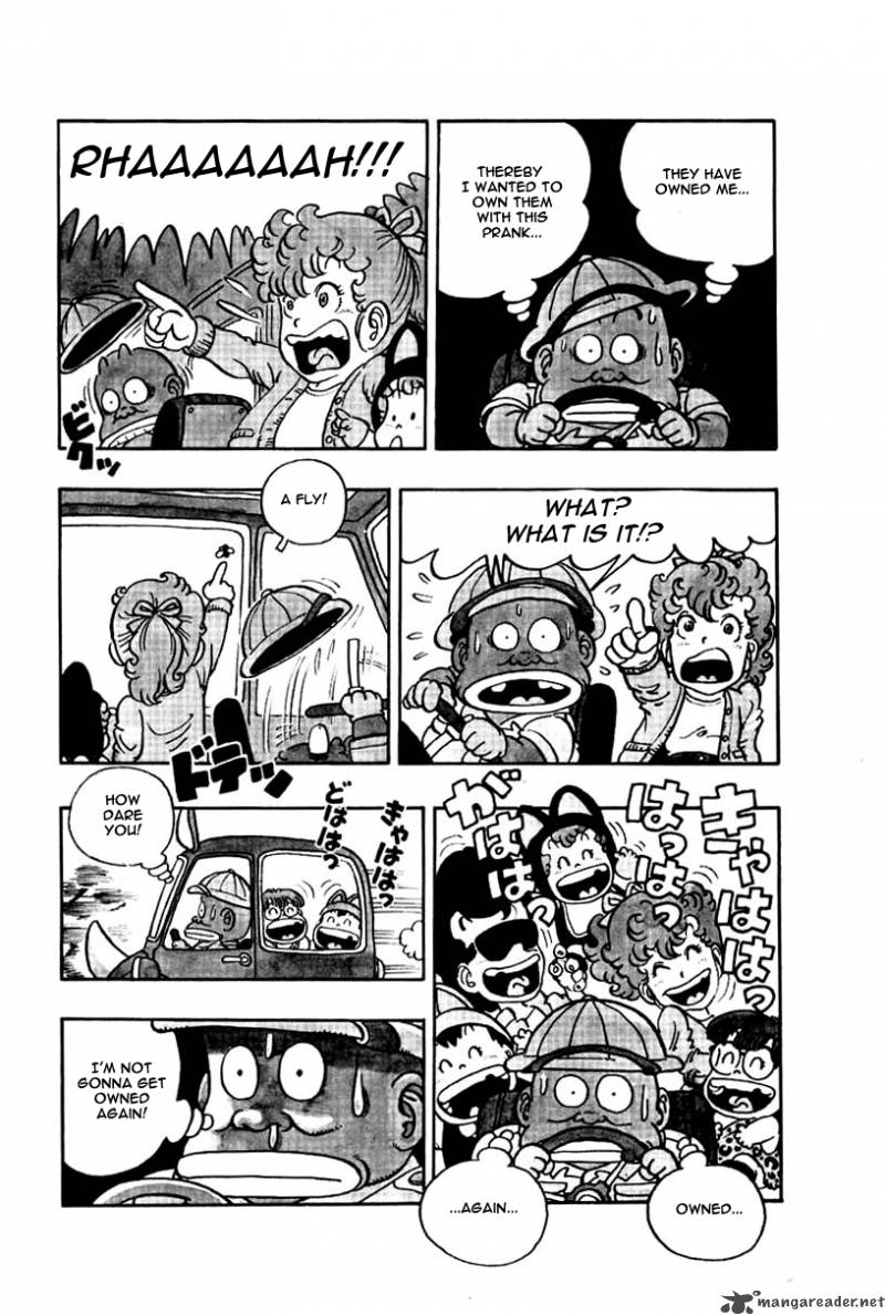 Dr Slump 2 255
