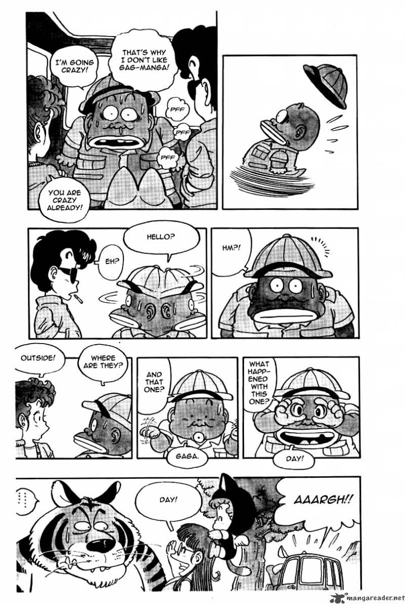 Dr Slump 2 259