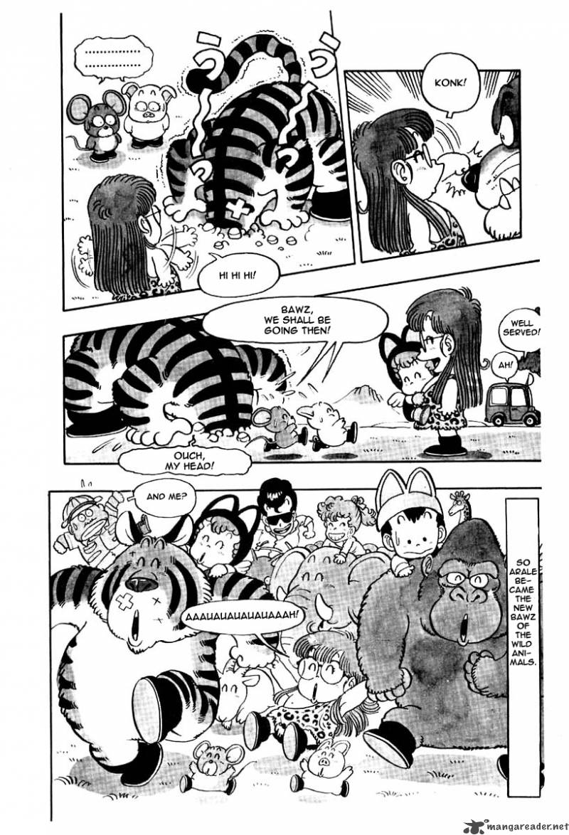 Dr Slump 2 262