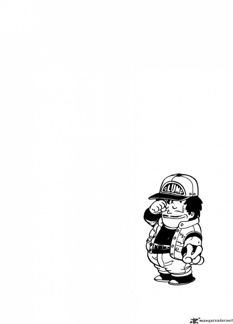 Dr Slump 2 264