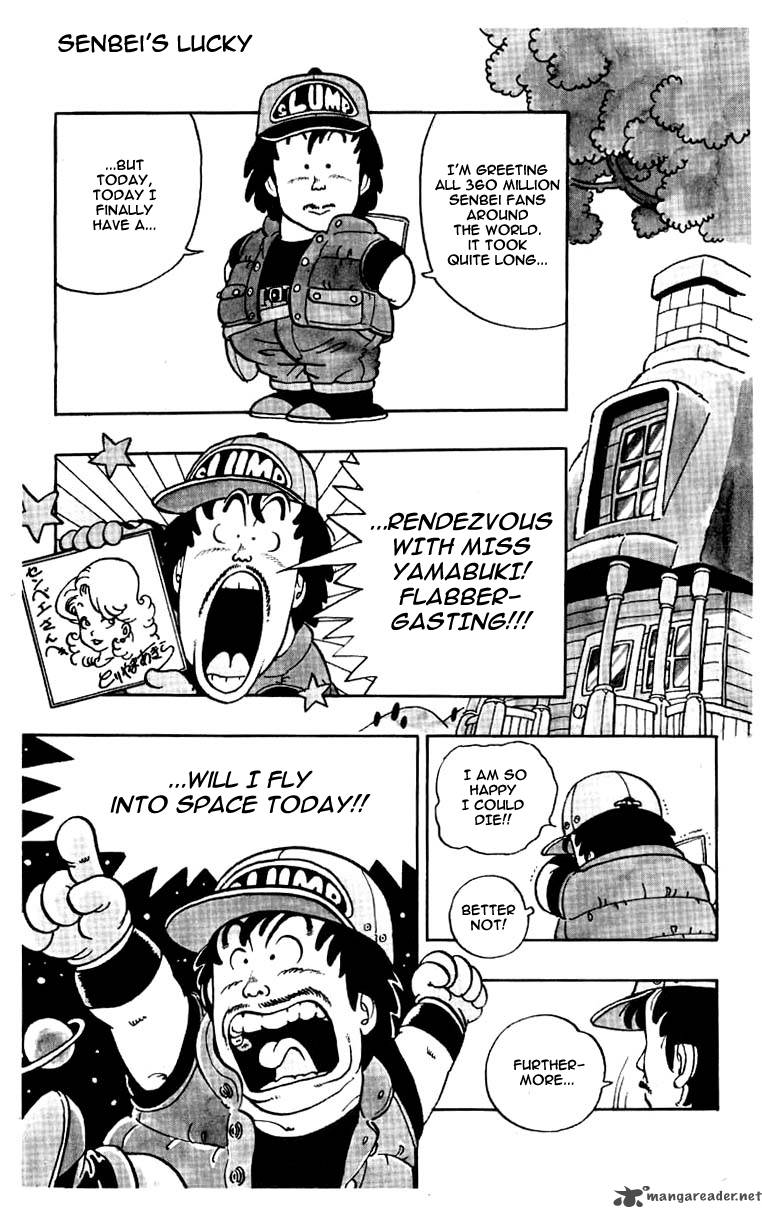 Dr Slump 2 265