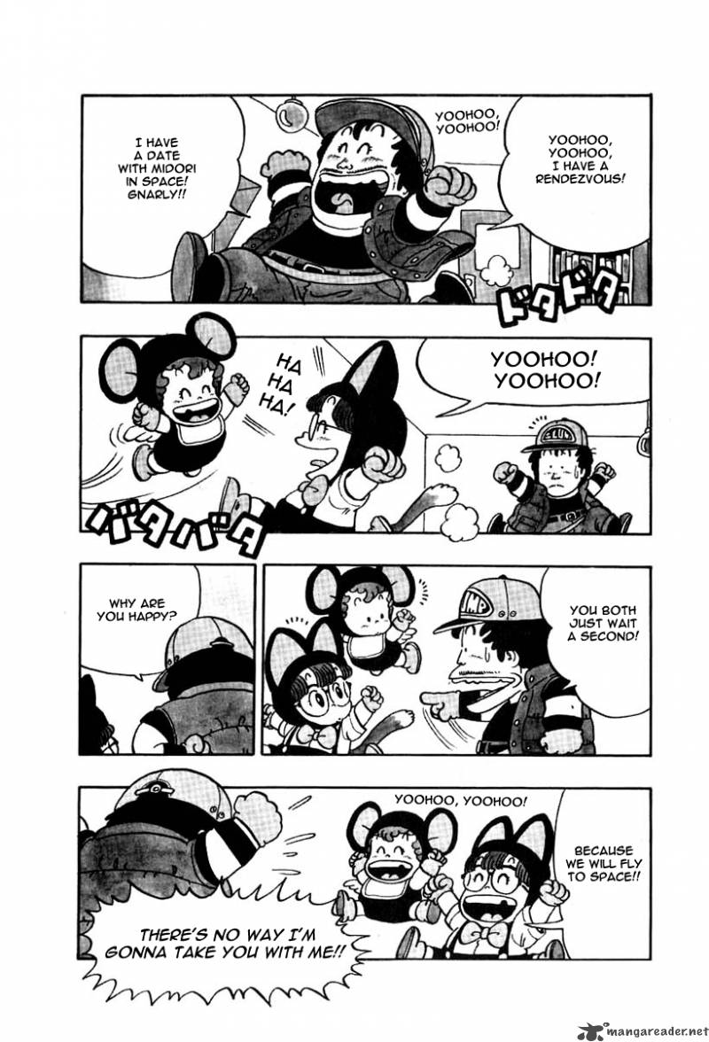 Dr Slump 2 267