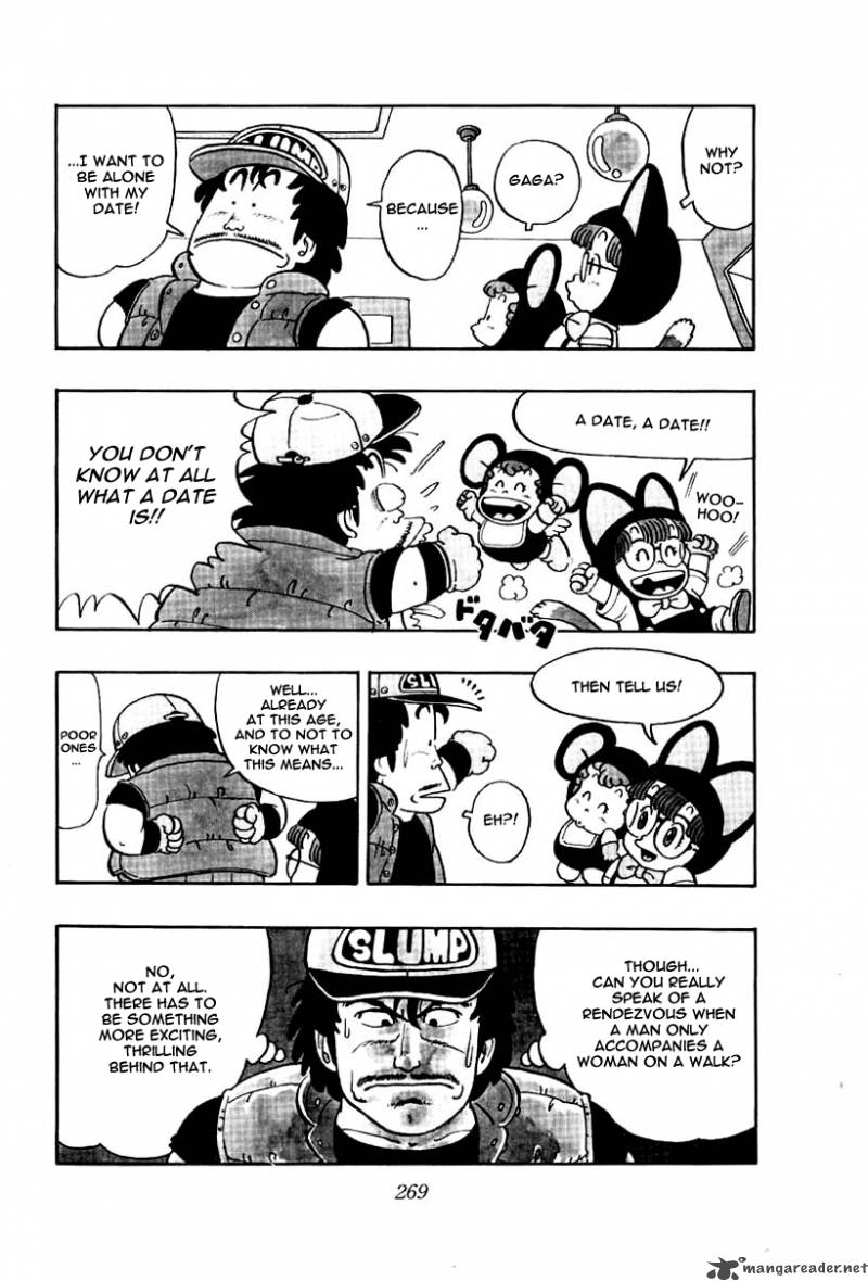 Dr Slump 2 268