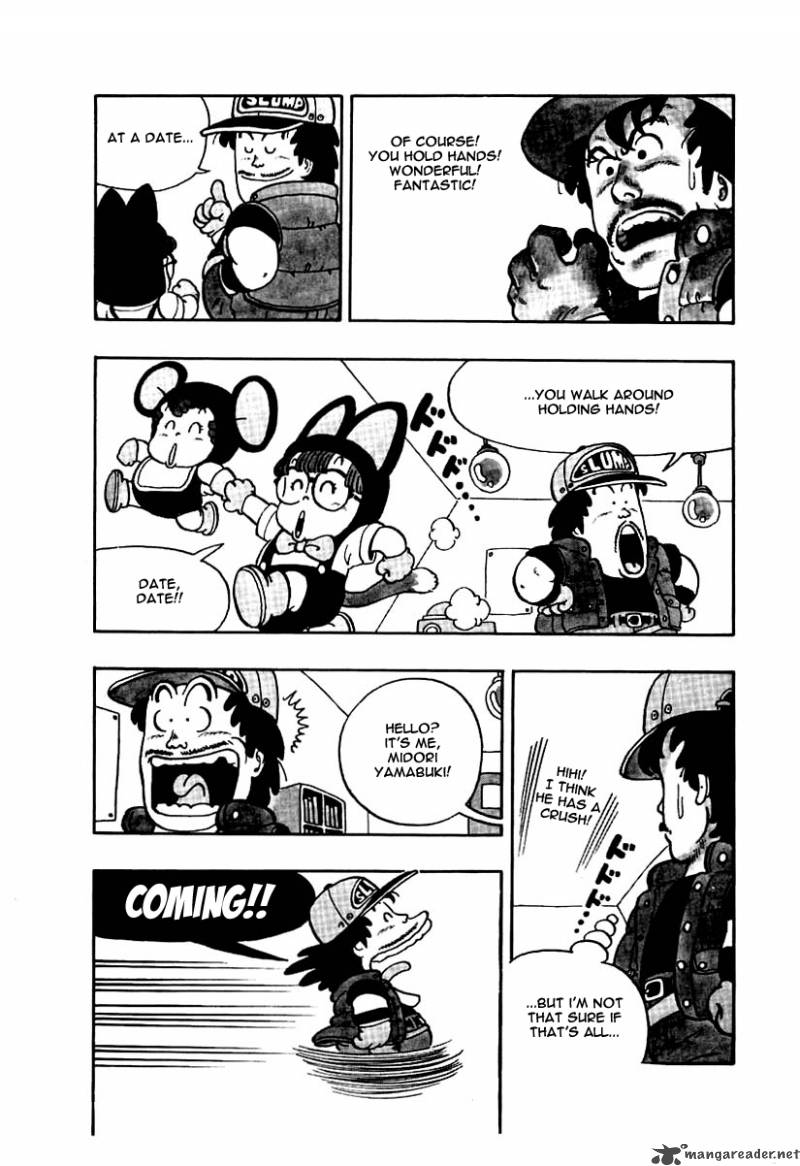 Dr Slump 2 269
