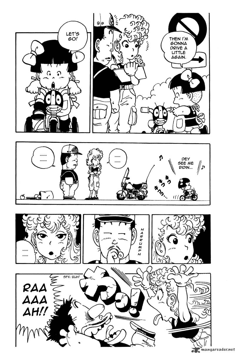 Dr Slump 2 27