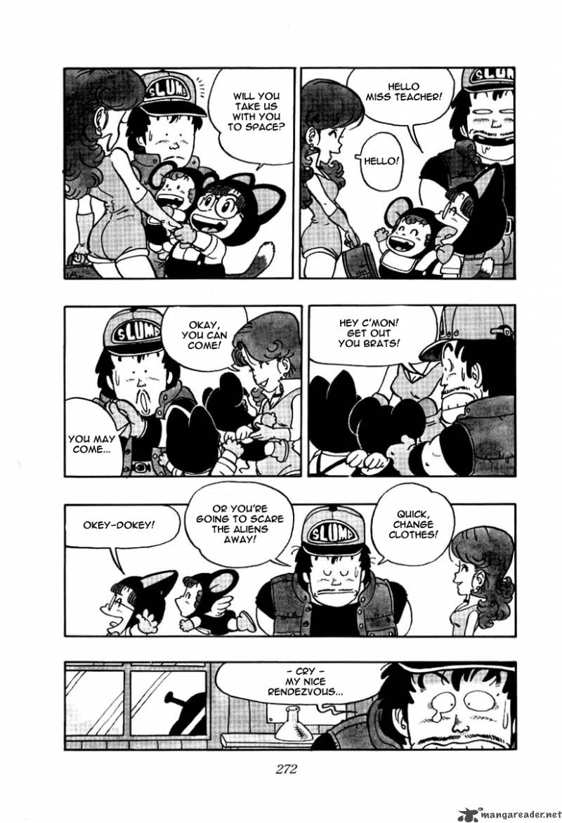 Dr Slump 2 271