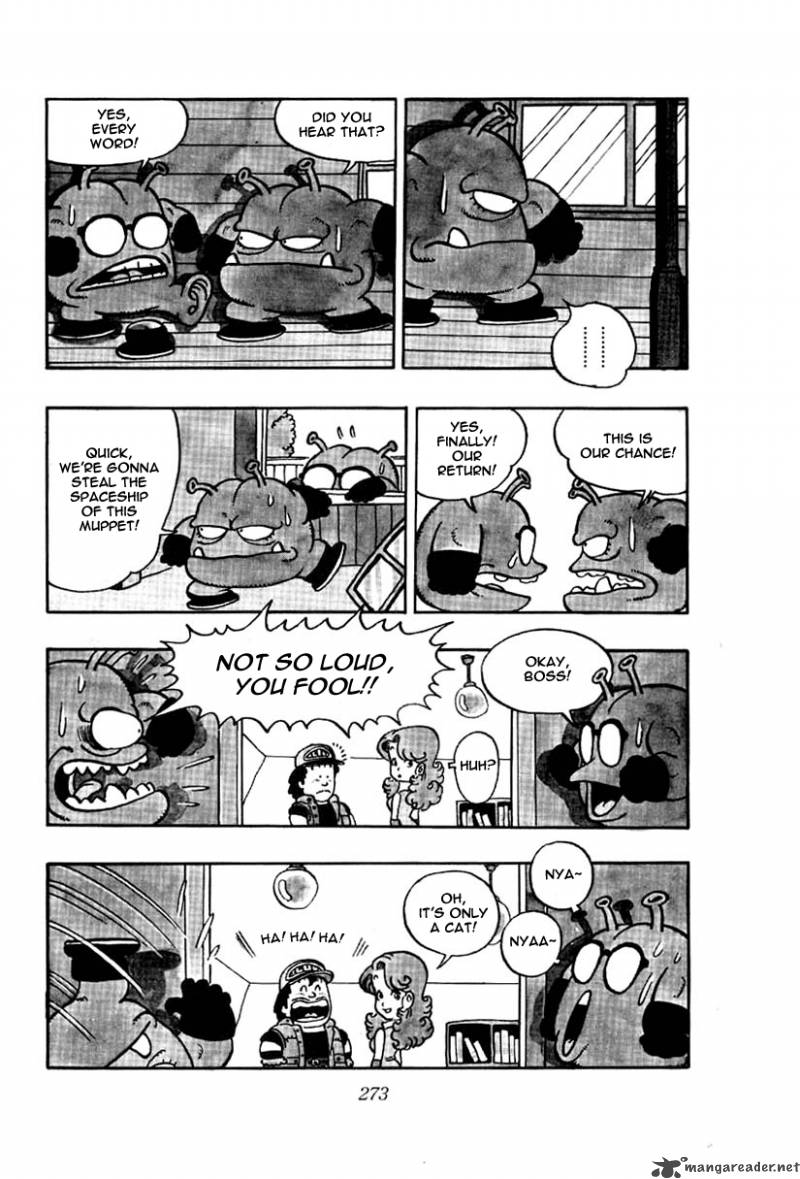 Dr Slump 2 272