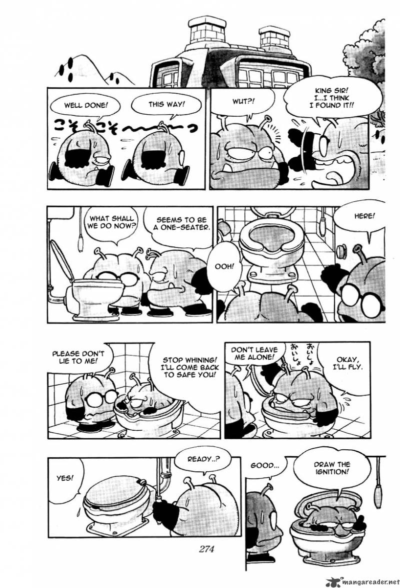 Dr Slump 2 273