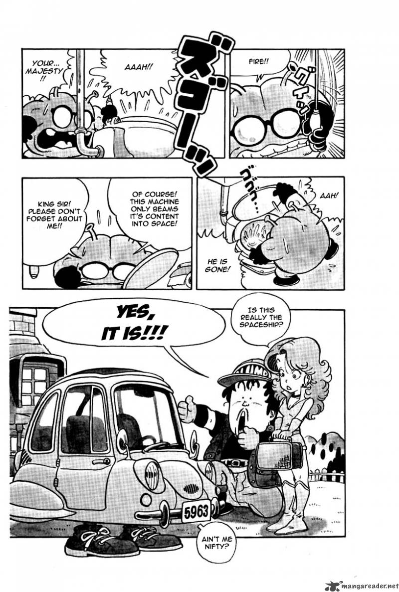 Dr Slump 2 274
