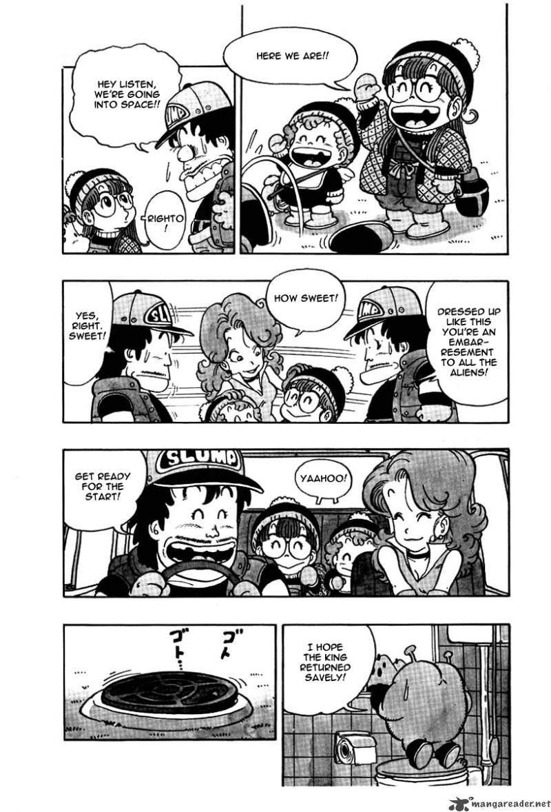 Dr Slump 2 275
