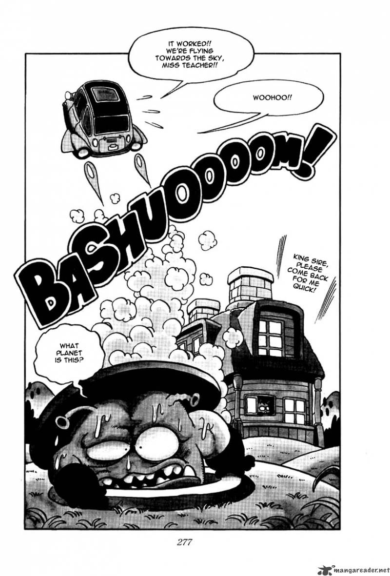 Dr Slump 2 276