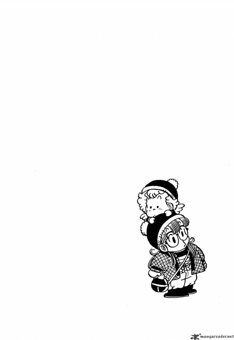 Dr Slump 2 277