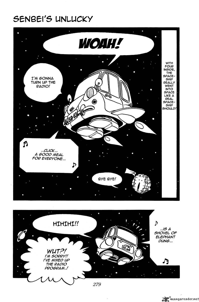 Dr Slump 2 278