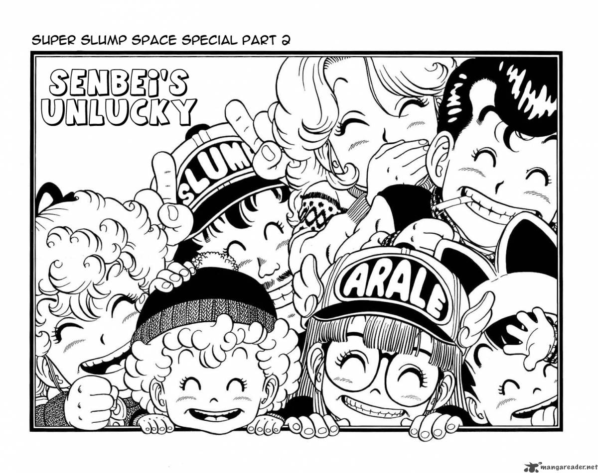 Dr Slump 2 279