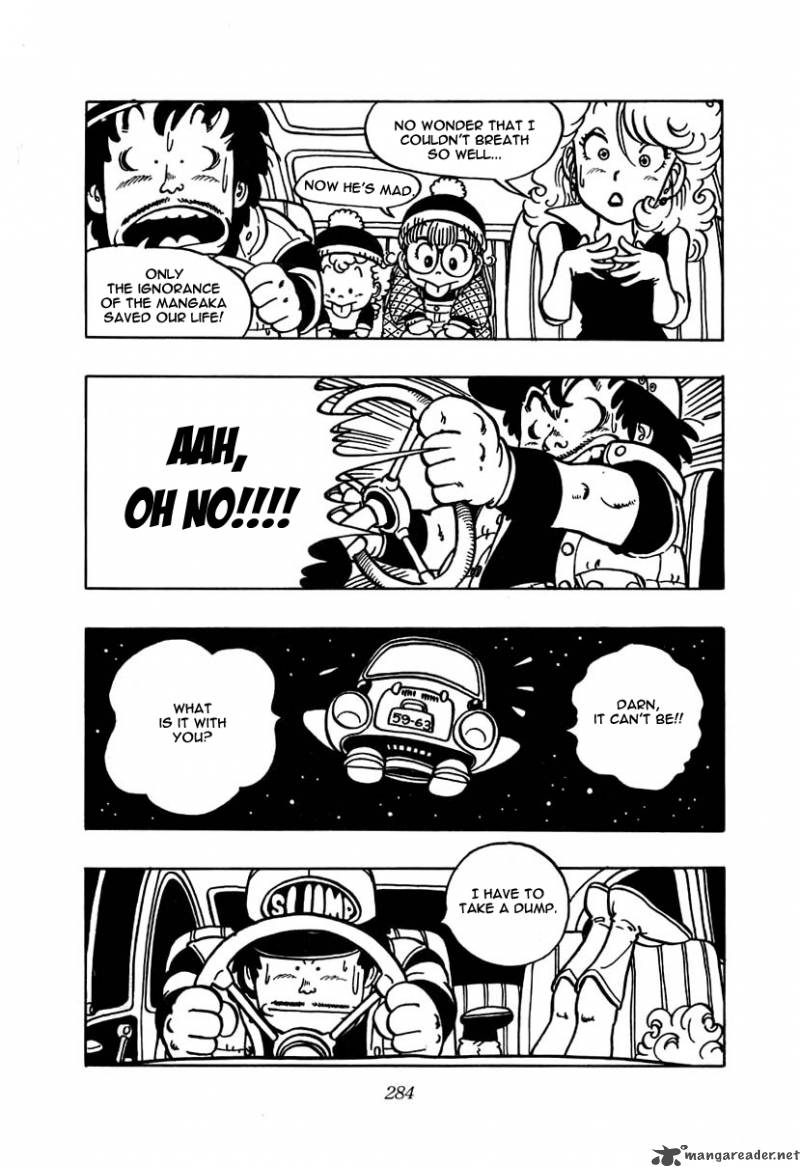 Dr Slump 2 282