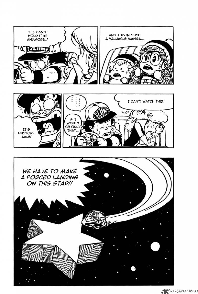 Dr Slump 2 283