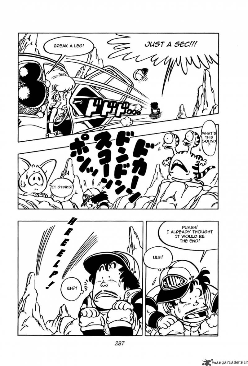 Dr Slump 2 285