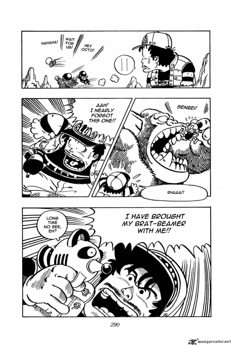 Dr Slump 2 288