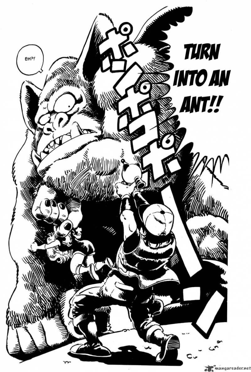 Dr Slump 2 289