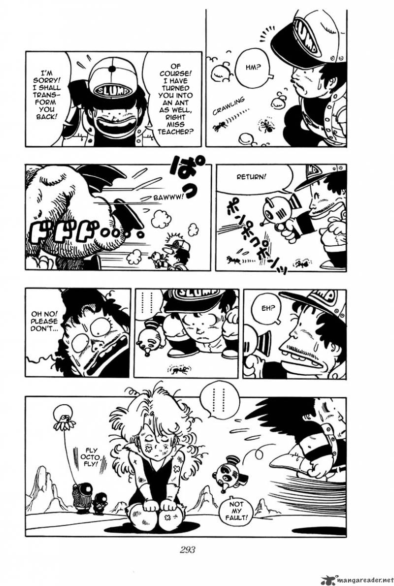 Dr Slump 2 291