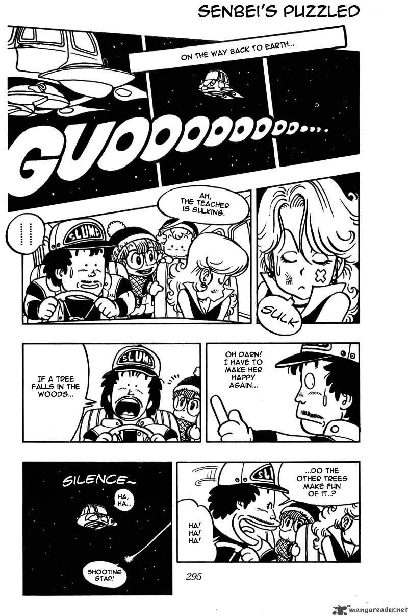 Dr Slump 2 293