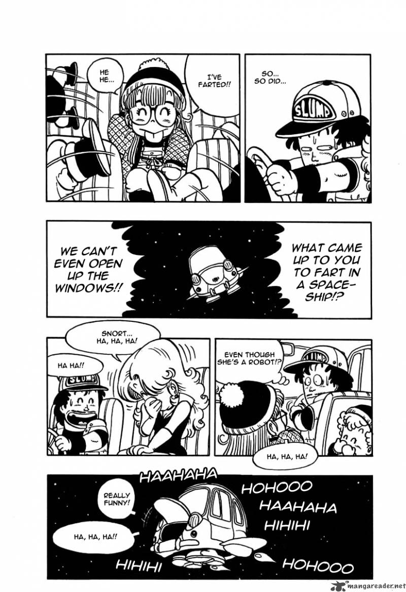 Dr Slump 2 297