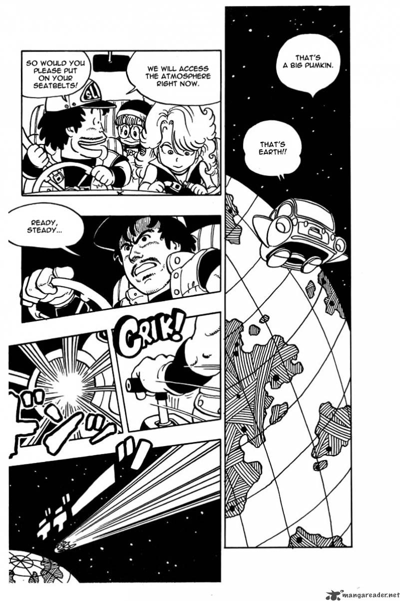 Dr Slump 2 298