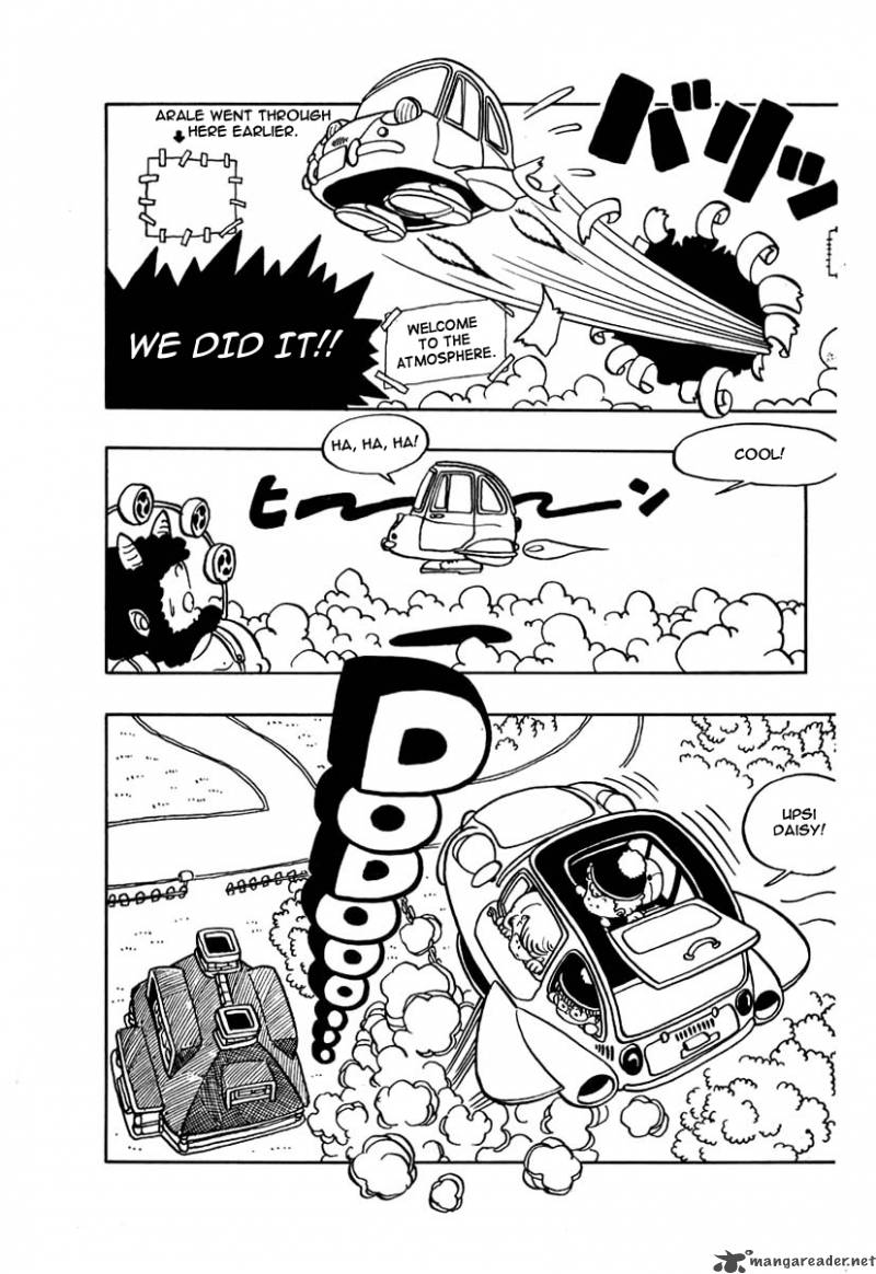 Dr Slump 2 299