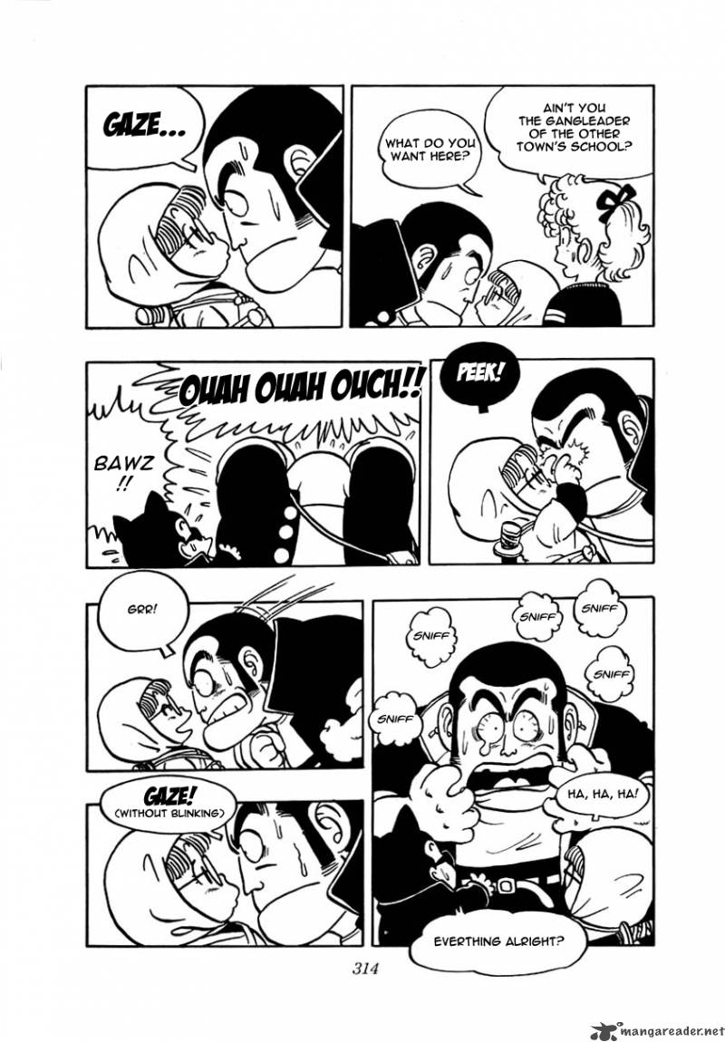 Dr Slump 2 311