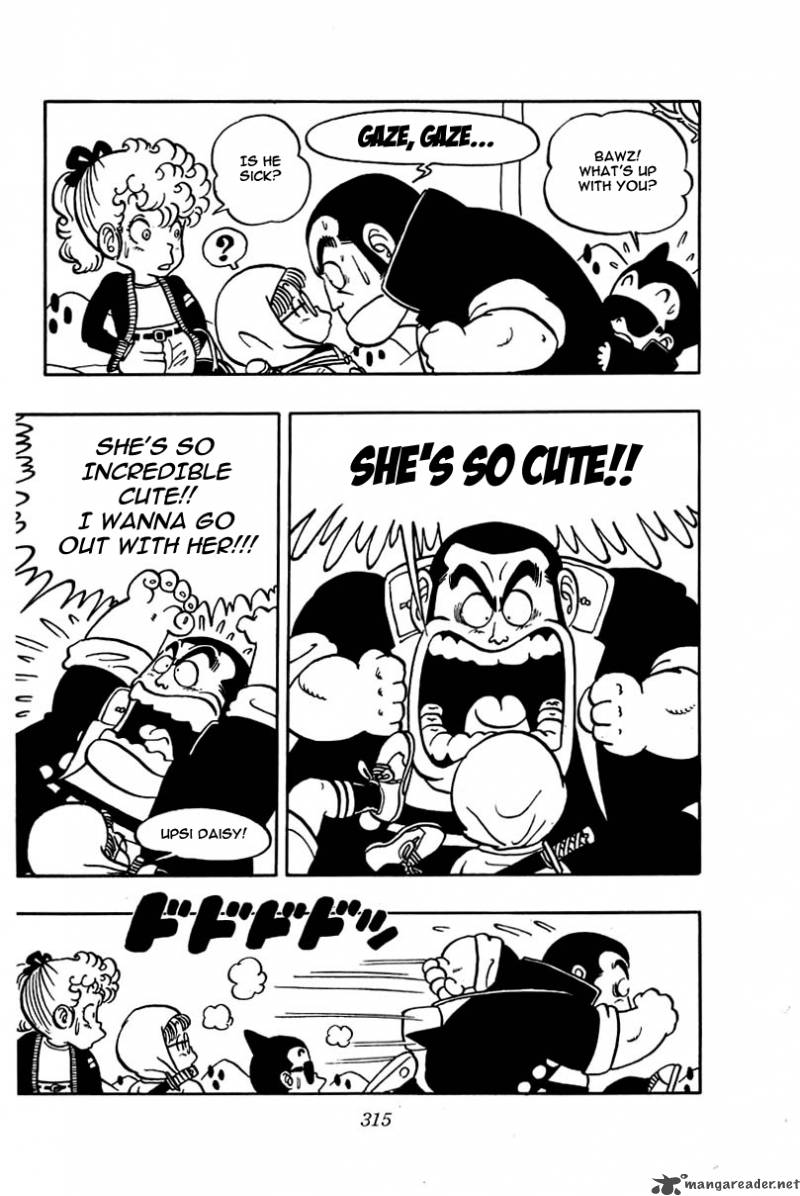 Dr Slump 2 312