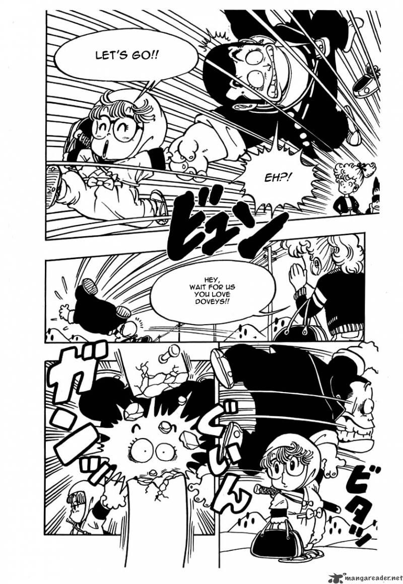Dr Slump 2 315