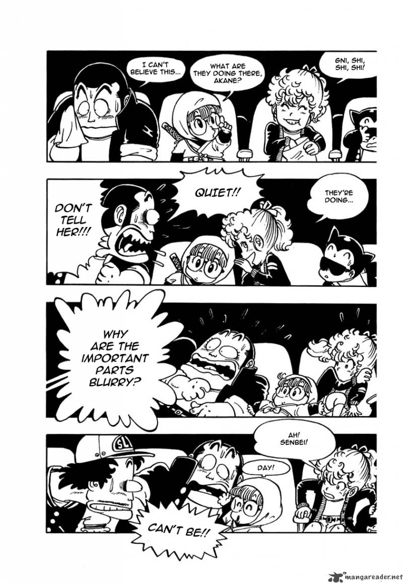 Dr Slump 2 317