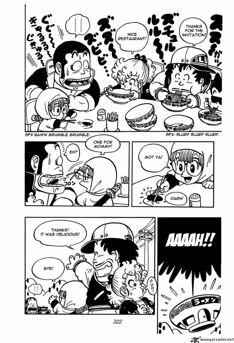 Dr Slump 2 319