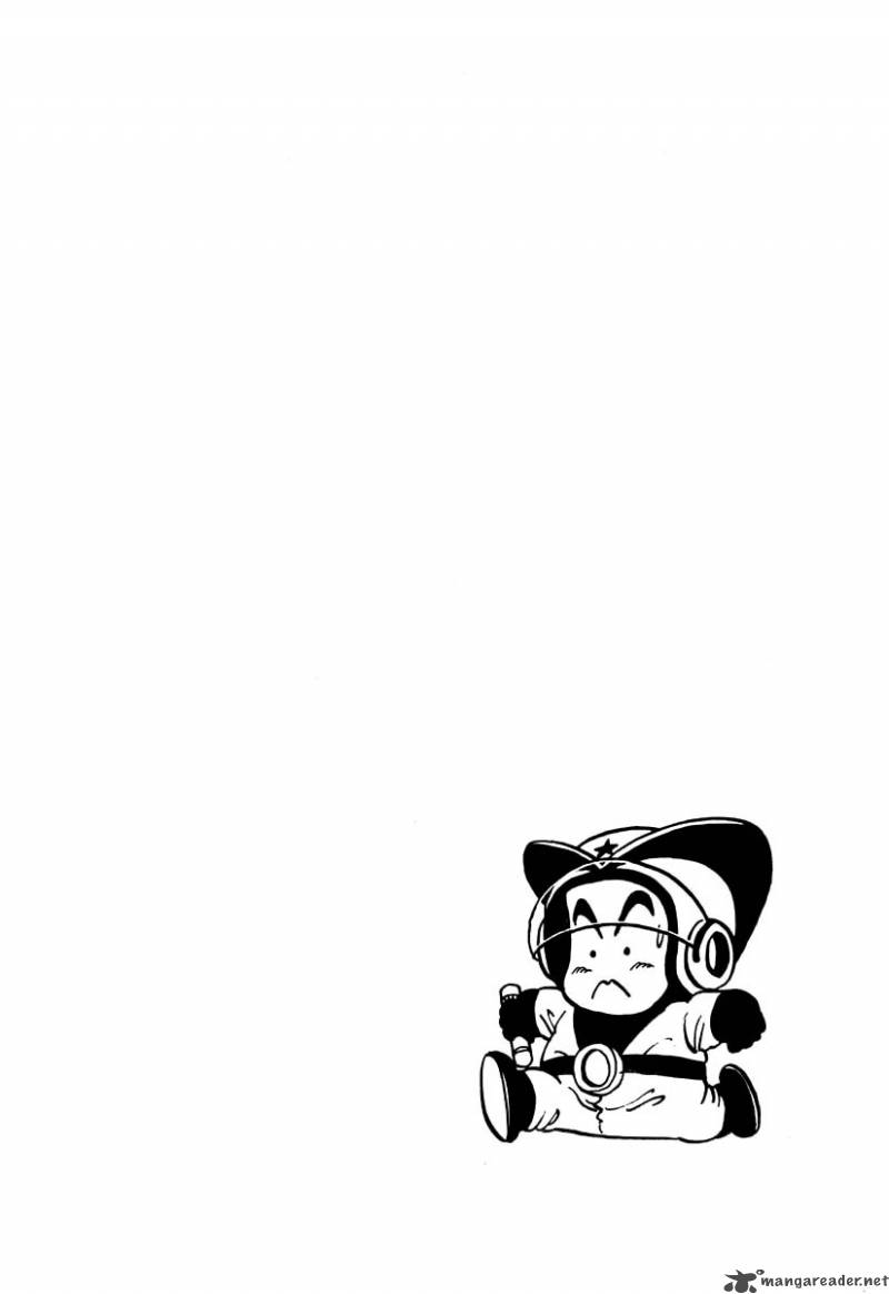Dr Slump 2 321