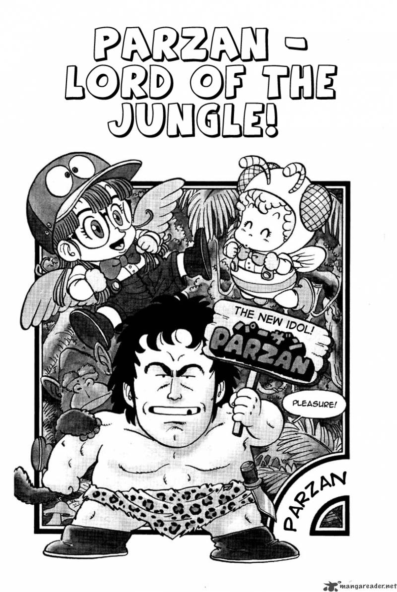 Dr Slump 2 322