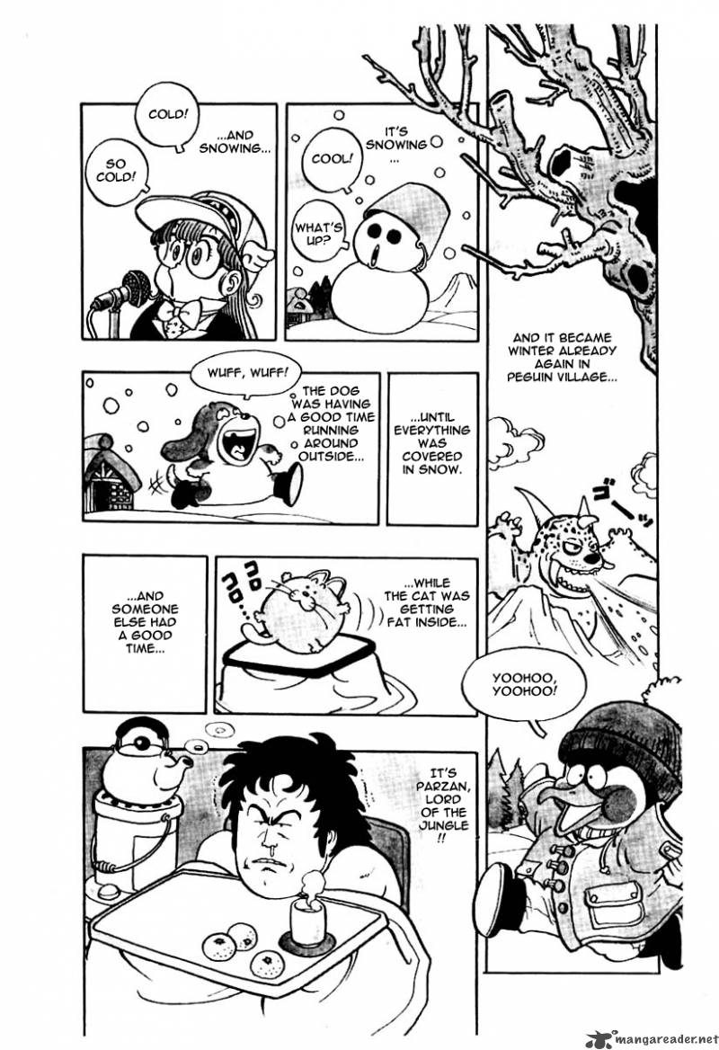 Dr Slump 2 323