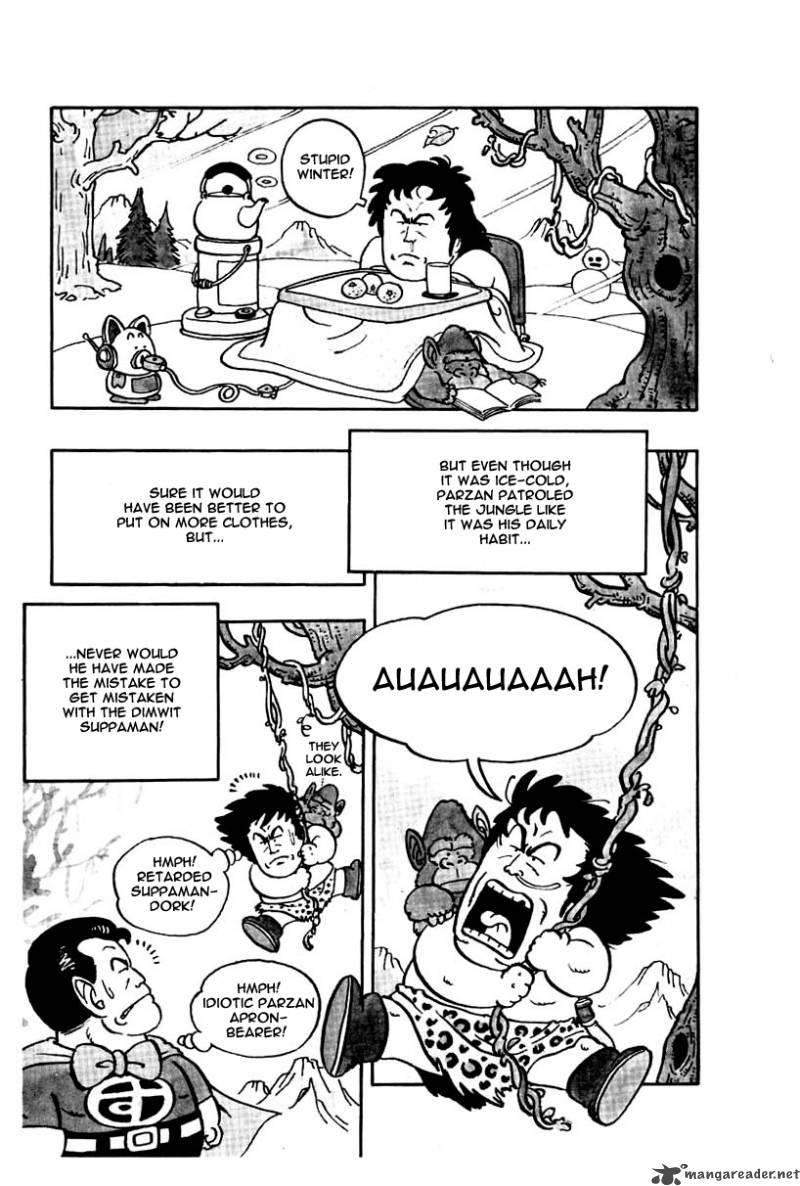 Dr Slump 2 324