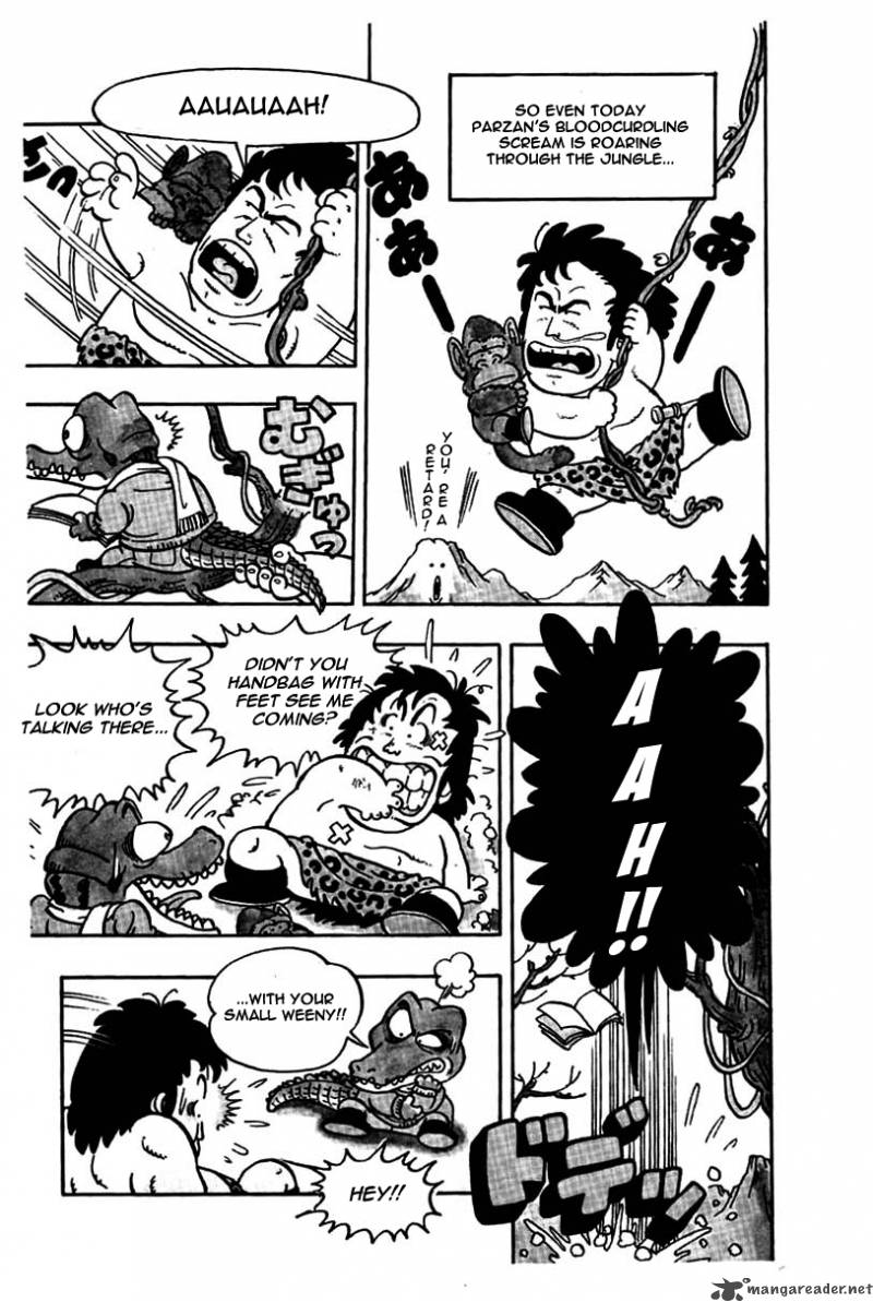 Dr Slump 2 326